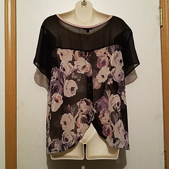 SOLD - Picture 2 of 2